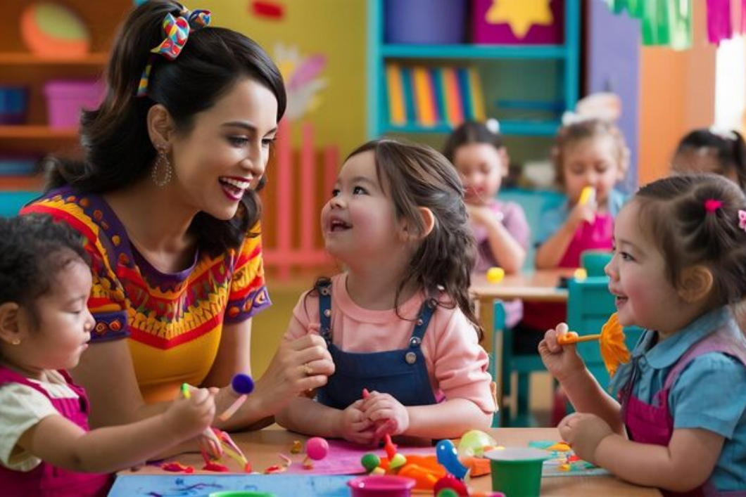 Untitled design (100)