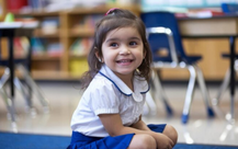 Untitled design (97)